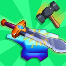 Perfect Smithy-APK