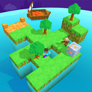 Tiny Island-APK