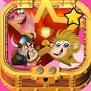 Most Expensive Game in the world Twisted Road APK