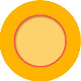 MagicBall Zeichen