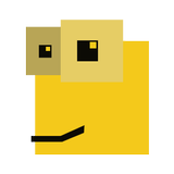 BIP icono