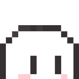 Чебупелька icon