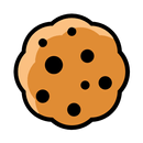 Cookie APK