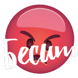 Бесит! icon