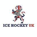 IHUK Referee Conference 2020 APK