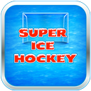 Hockey sur glace APK