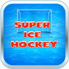 Ice Hockey Game – Puck Battle APK