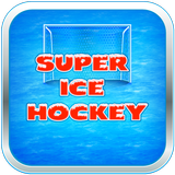 아이스 하키 APK
