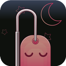 Vacuum Cleaner for Sleep 2 APK