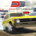 Drag Battle 2