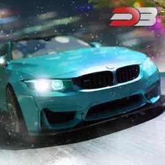 Скачать Drag Battle: Racing Challenge APK