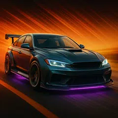 Drag Battle XAPK download