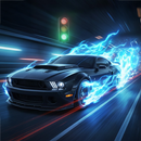 Drag Battle: Street Racing APK