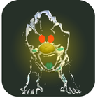 Ice Scream Game Offline Hints icono
