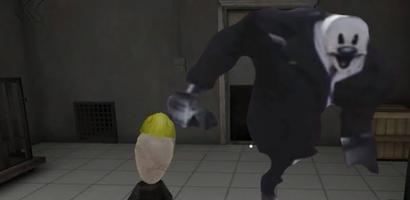 Ice Scream Game Offline Hints captura de pantalla 1