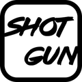 Shotgun
