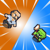 MultiPix APK