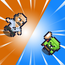 MultiPix APK