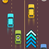 Car Racing APK