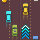 Car Racing APK