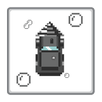 Diggerland APK