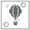 열기구 - 풍선 게임 APK