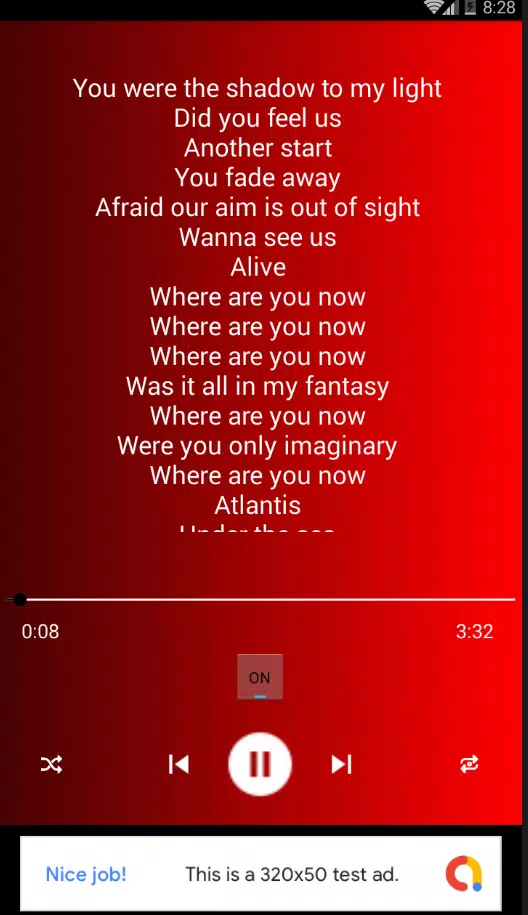 Alan Walker Songs Lyrics Mp3 Offline For Android Apk Download