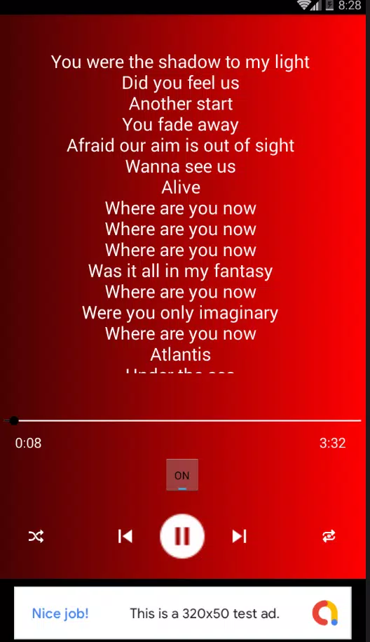 Alan Walker Songs Lyrics Mp3 Offline For Android Apk Download Alan Walker Songs Lyrics Mp3 Offline For Android Apk Download