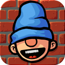 Ice Tower Mobile APK