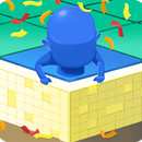 A Mazing Escape 3D APK