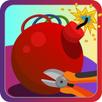 Quiz Boom 3D APK
