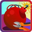 Quiz Boom 3D APK
