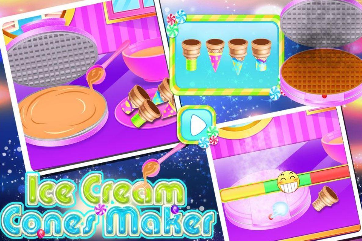 ice-cream-simulator-wiki-2019-new-legendary-ice-cream-simulator-codes-2019-candy-update