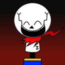 Under Sprunki & SprunkTale APK
