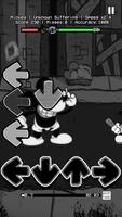 Corrupted Suicide Mouse Battle تصوير الشاشة 2