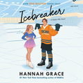 Icebreaker