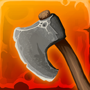 For Valhalla! APK
