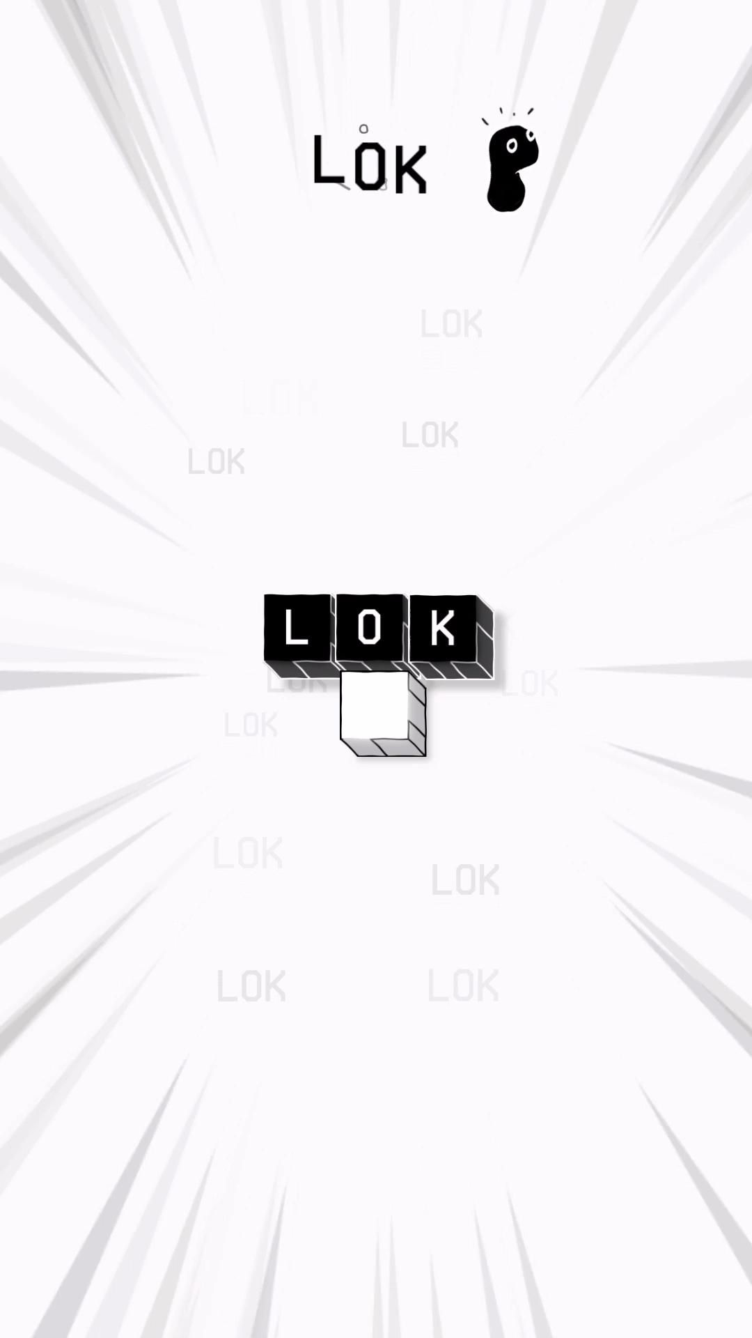 LOK APK for Android Download LOK APK for Android Download