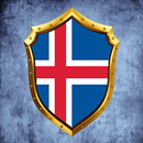 Iceland VPN Free APK