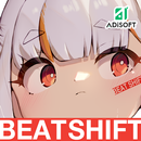 Beat Shift APK