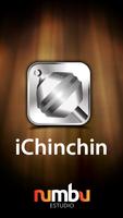 پوستر Ichinchin