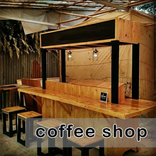 Coffee Shop Idea