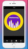 Iconer : Logo and Icon Maker screenshot 2