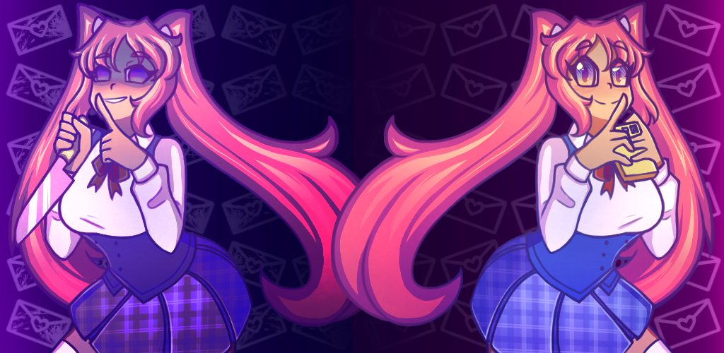 How to Download Lethal Love: a Yandere game APK Latest Version 28.1.0 for Android 2026