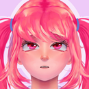 Lethal Love: a Yandere game-APK