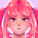 Lethal Love: a Yandere game APK