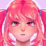 Lethal Love icon