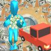 Robin Hood Services APK