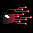 IConnect GPS ikona
