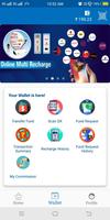 ICLT FastPay تصوير الشاشة 3